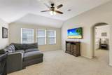 13823 Pointed Edge Lane - Photo 24