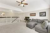 13823 Pointed Edge Lane - Photo 25