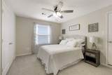 13823 Pointed Edge Lane - Photo 26