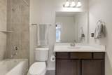 13823 Pointed Edge Lane - Photo 27