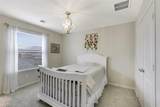13823 Pointed Edge Lane - Photo 29