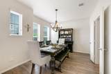 13823 Pointed Edge Lane - Photo 3