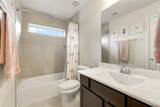 13823 Pointed Edge Lane - Photo 30