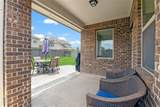 13823 Pointed Edge Lane - Photo 31