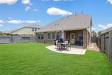 13823 Pointed Edge Lane - Photo 32