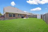 13823 Pointed Edge Lane - Photo 33