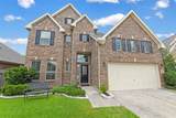 13823 Pointed Edge Lane - Photo 34