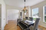 13823 Pointed Edge Lane - Photo 4