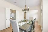 13823 Pointed Edge Lane - Photo 5