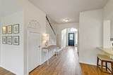 13823 Pointed Edge Lane - Photo 6