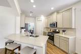 13823 Pointed Edge Lane - Photo 7