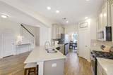 13823 Pointed Edge Lane - Photo 8