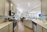 13823 Pointed Edge Lane - Photo 9