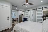 1318 Cleburne Street - Photo 1