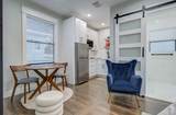 1318 Cleburne Street - Photo 10
