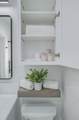 1318 Cleburne Street - Photo 13