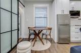 1318 Cleburne Street - Photo 15