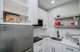 1318 Cleburne Street - Photo 16