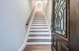 1318 Cleburne Street - Photo 2