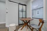 1318 Cleburne Street - Photo 21
