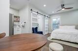 1318 Cleburne Street - Photo 22