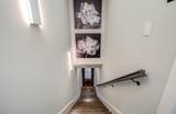 1318 Cleburne Street - Photo 24