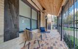 1318 Cleburne Street - Photo 25