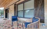 1318 Cleburne Street - Photo 26