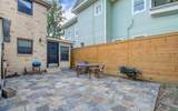 1318 Cleburne Street - Photo 27