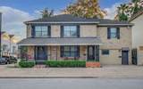 1318 Cleburne Street - Photo 28
