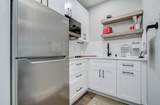 1318 Cleburne Street - Photo 4