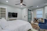 1318 Cleburne Street - Photo 5