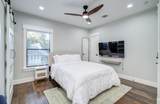1318 Cleburne Street - Photo 6