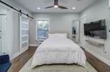 1318 Cleburne Street - Photo 7