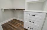 1318 Cleburne Street - Photo 8