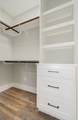 1318 Cleburne Street - Photo 9