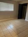 10902 Jutland Road - Photo 15