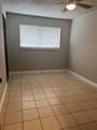 10902 Jutland Road - Photo 16