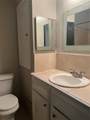 10902 Jutland Road - Photo 17