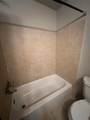 10902 Jutland Road - Photo 18