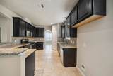 1306 Maple Drive - Photo 10
