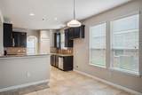 1306 Maple Drive - Photo 11
