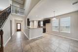 1306 Maple Drive - Photo 12