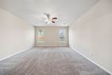 1306 Maple Drive - Photo 14