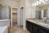 1306 Maple Drive - Photo 16