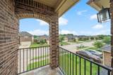 1306 Maple Drive - Photo 2