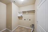 1306 Maple Drive - Photo 20