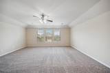 1306 Maple Drive - Photo 22