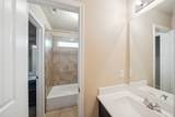 1306 Maple Drive - Photo 27