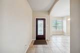 1306 Maple Drive - Photo 3